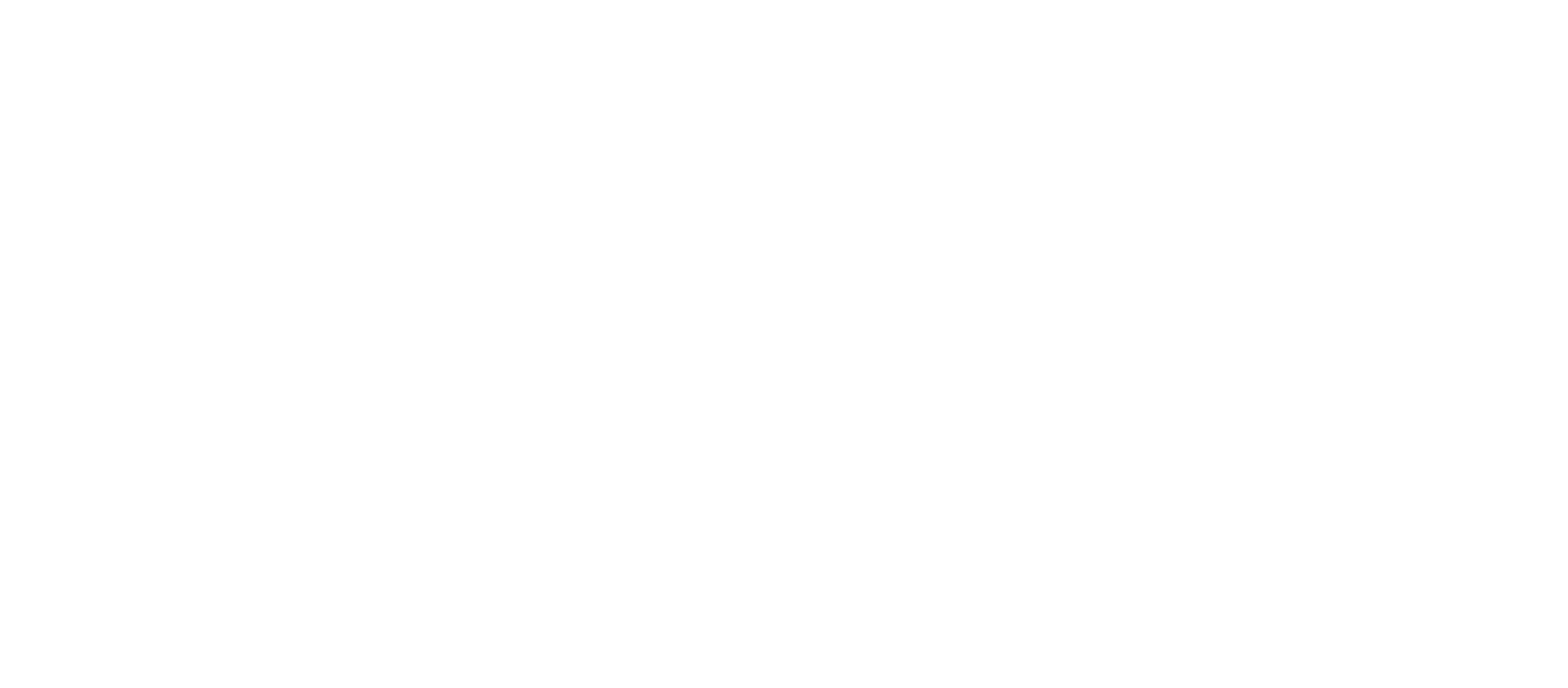 MSA Precision Construction